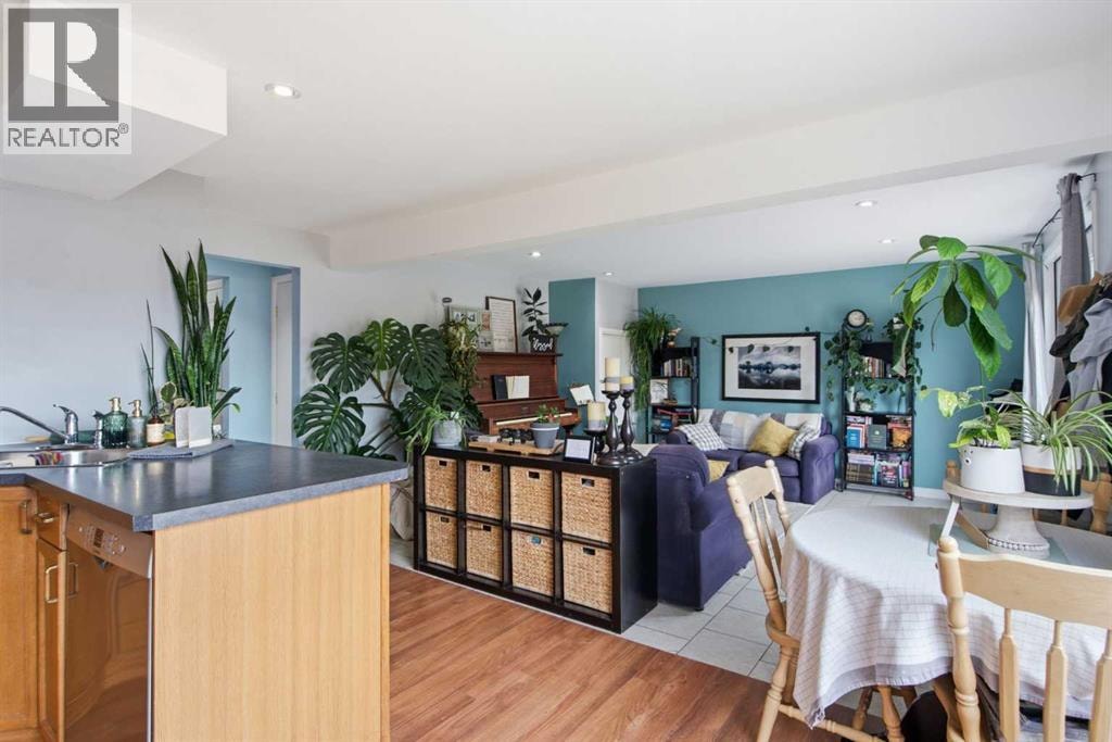 20 Berkshire Court NW — photo 34