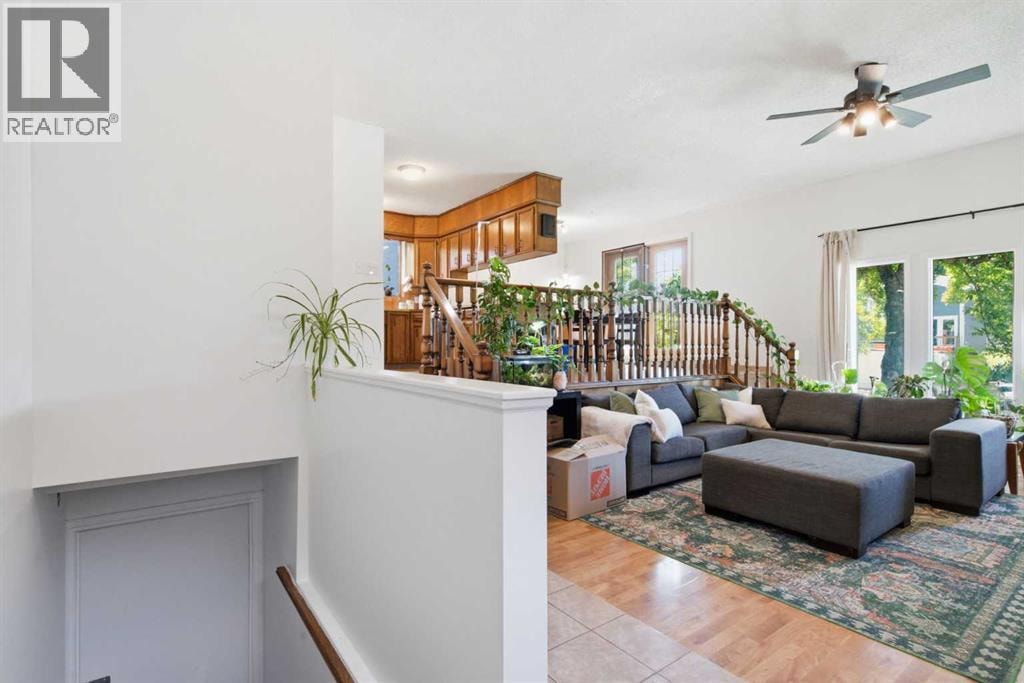 20 Berkshire Court NW — photo 18