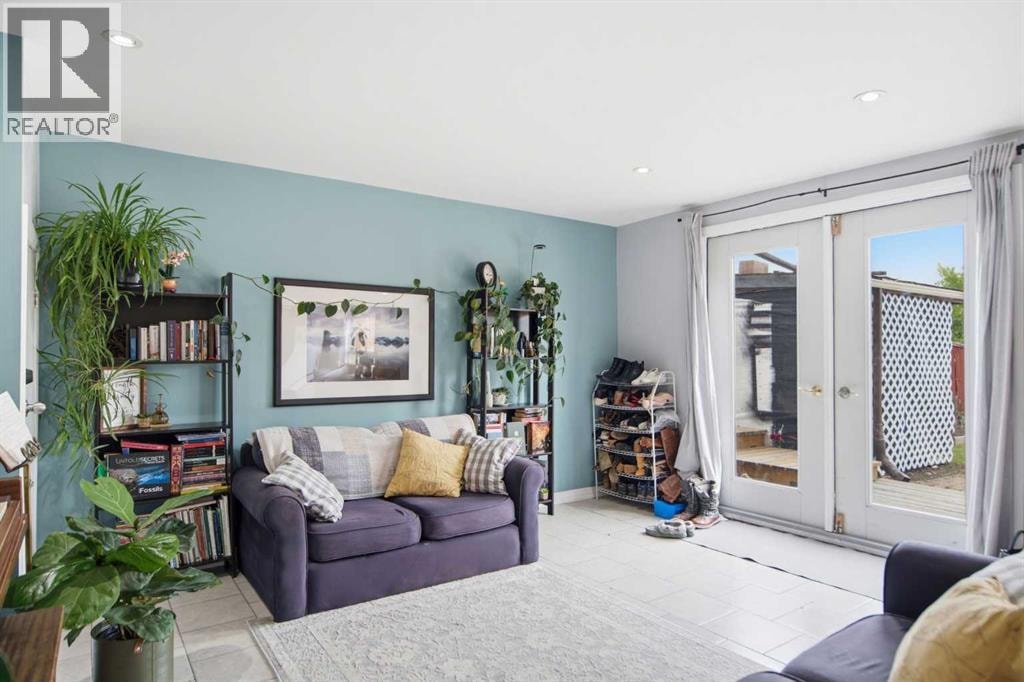 20 Berkshire Court NW — photo 28