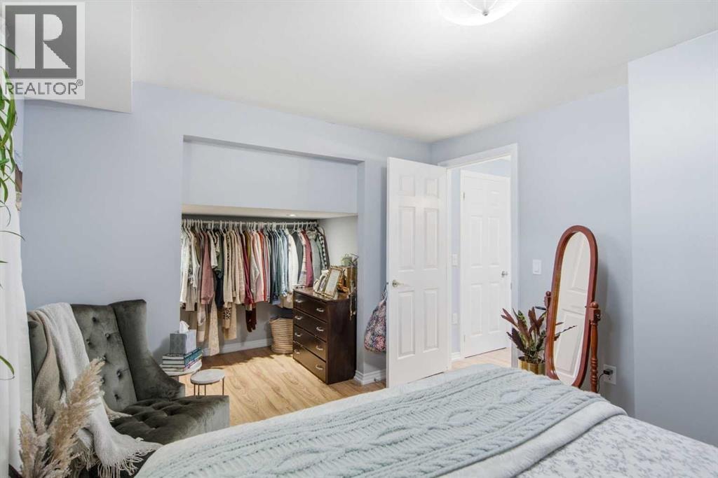 20 Berkshire Court NW — photo 41