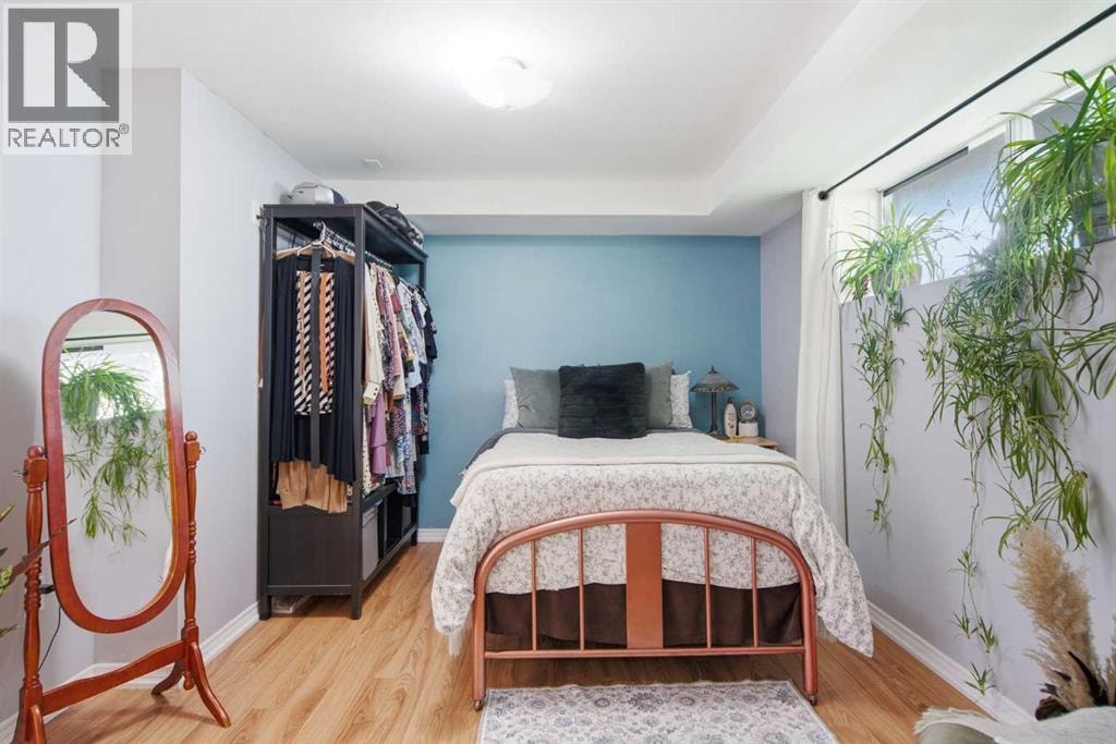 20 Berkshire Court NW — photo 39