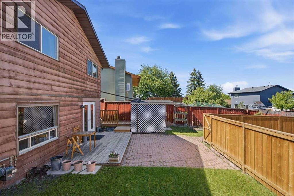 20 Berkshire Court NW — photo 45