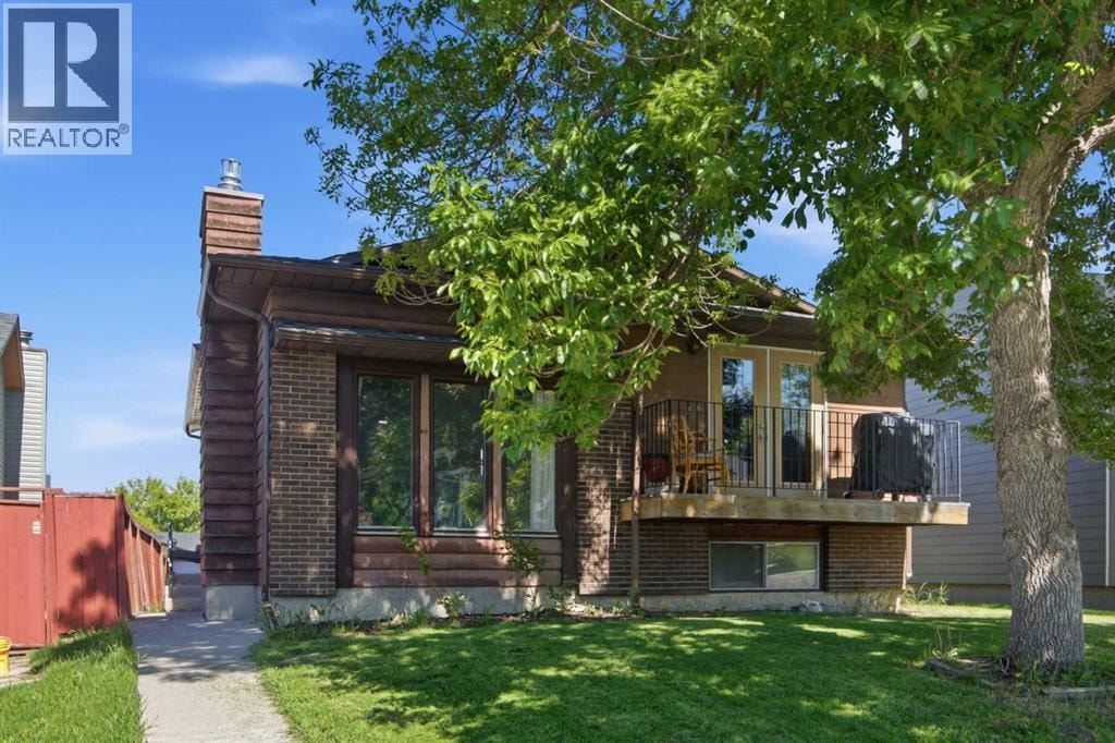 20 Berkshire Court NW