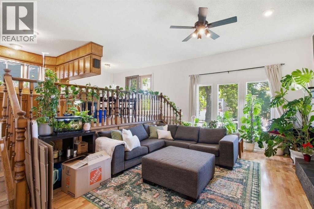 20 Berkshire Court NW — photo 8
