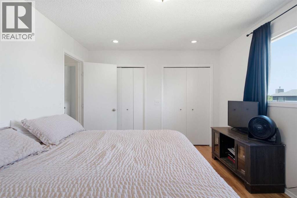 20 Berkshire Court NW — photo 26