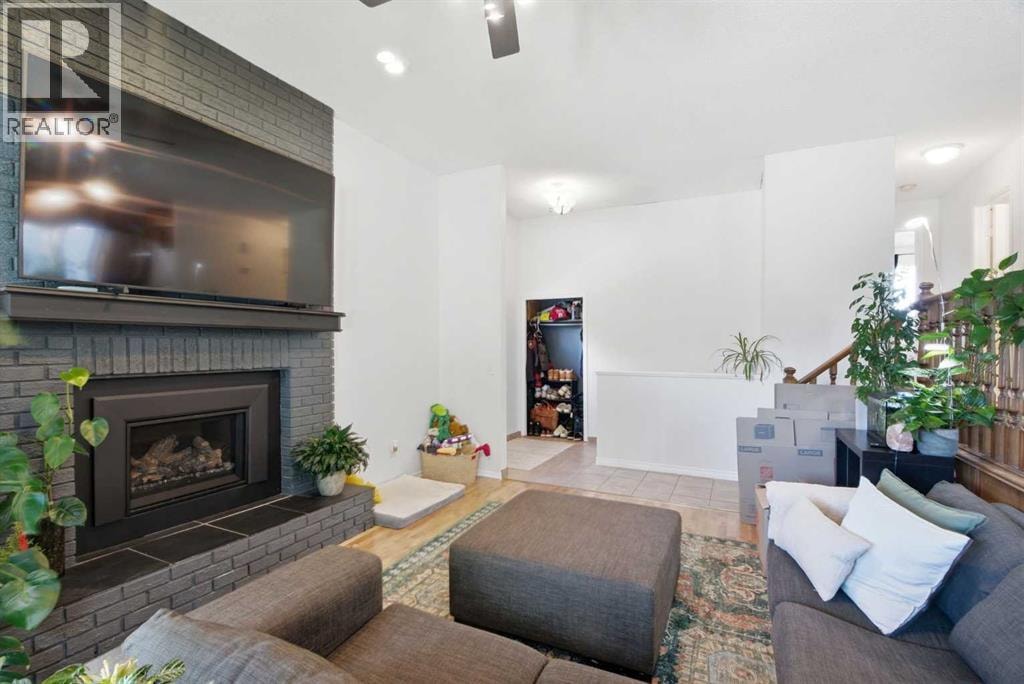 20 Berkshire Court NW — photo 11