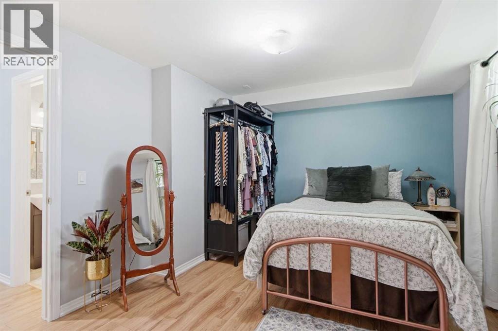 20 Berkshire Court NW — photo 40