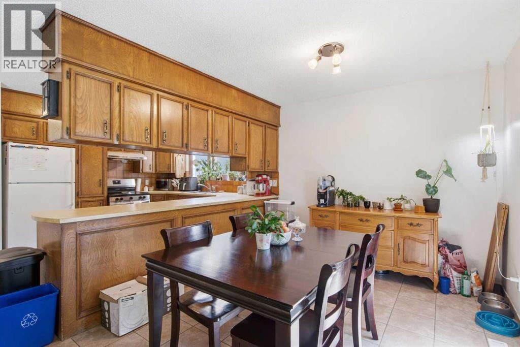 20 Berkshire Court NW — photo 12