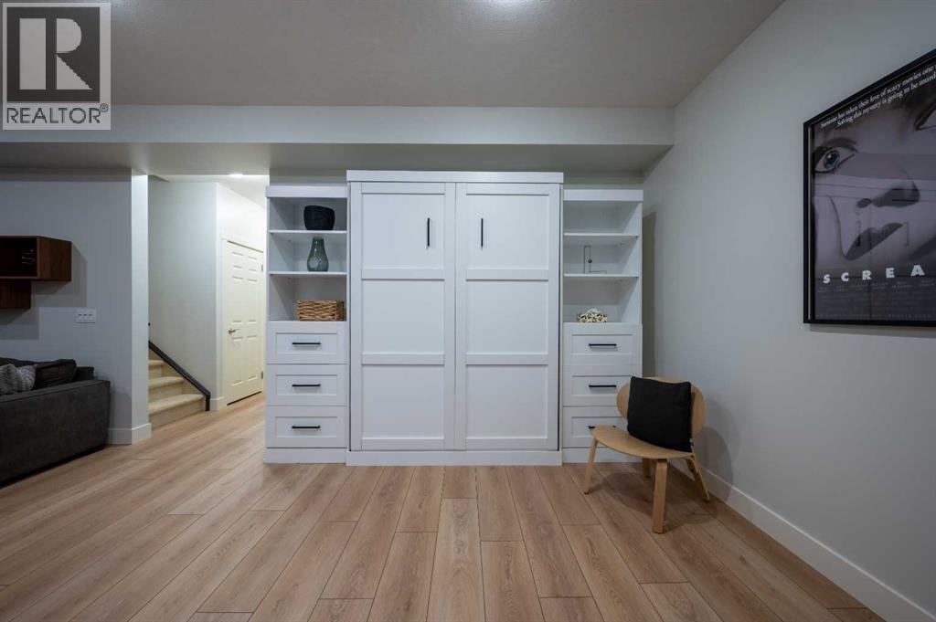 110 Auburn Glen Circle SE — photo 34
