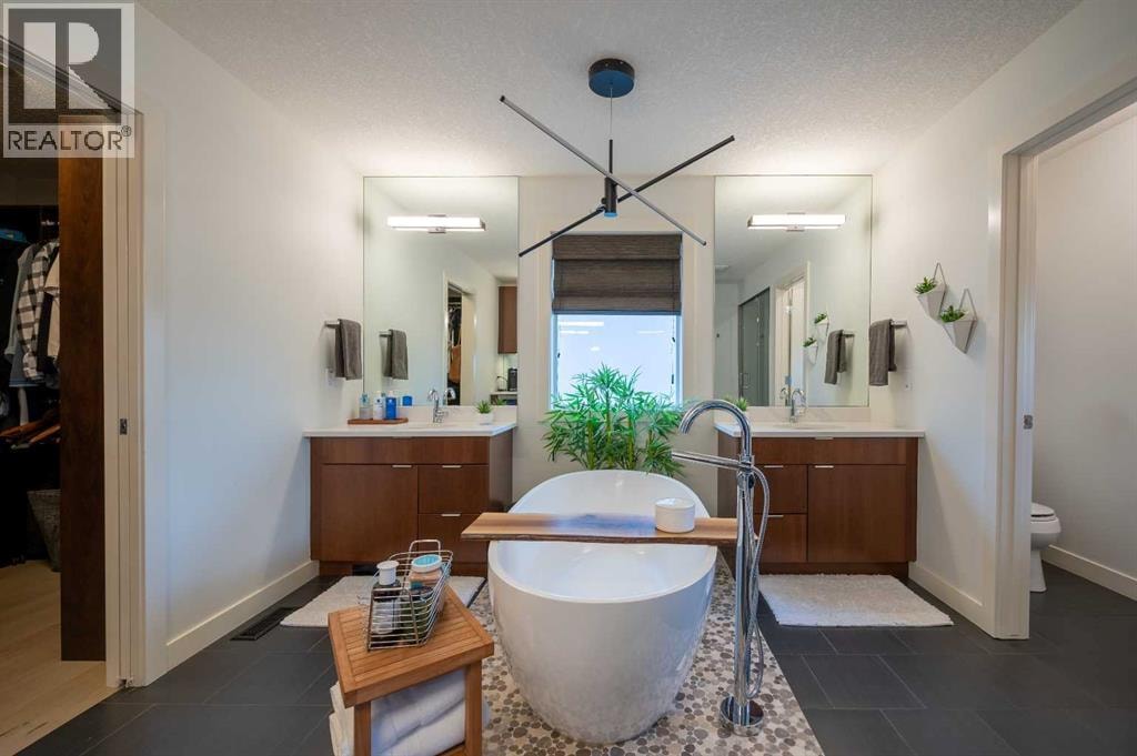 110 Auburn Glen Circle SE — photo 14