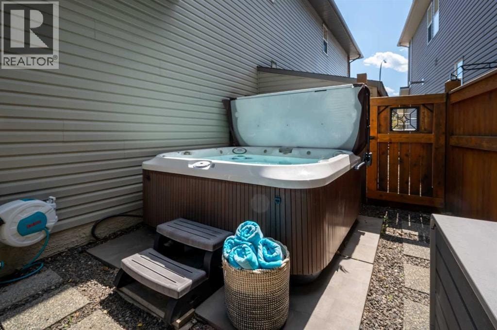 110 Auburn Glen Circle SE — photo 42