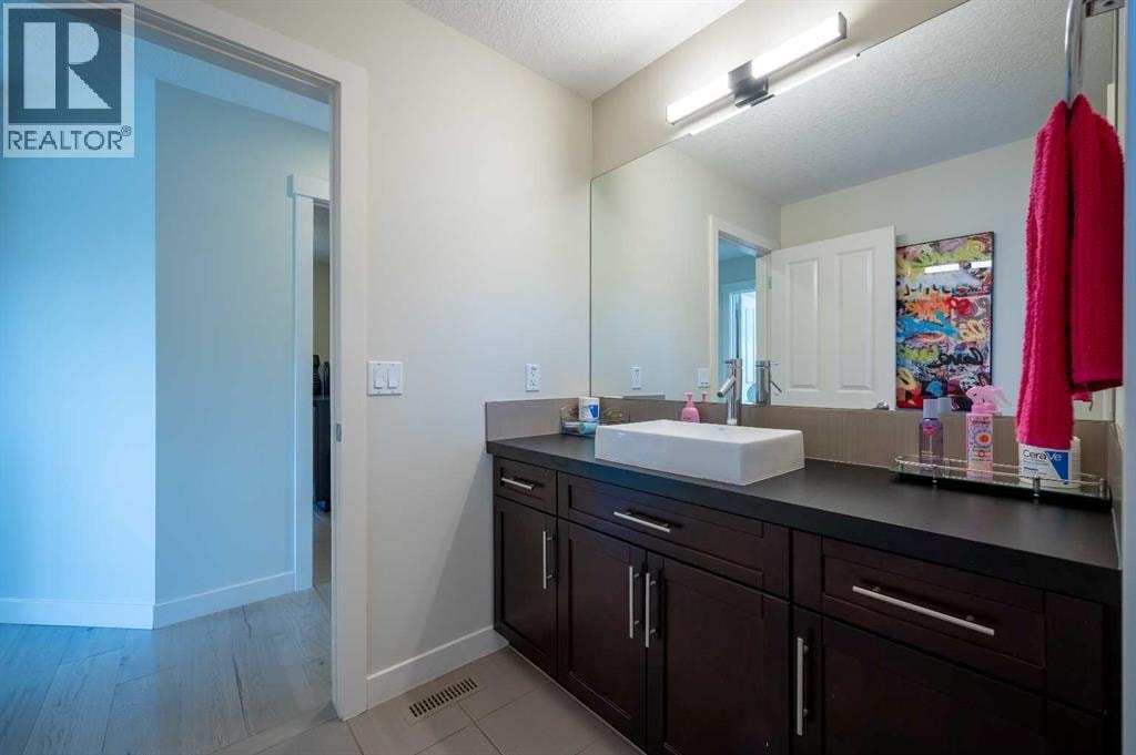 110 Auburn Glen Circle SE — photo 29