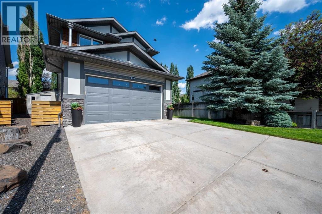 110 Auburn Glen Circle SE — photo 47