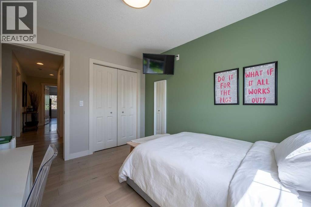 110 Auburn Glen Circle SE — photo 24