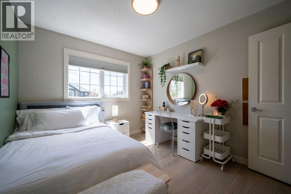 110 Auburn Glen Circle SE — photo 25