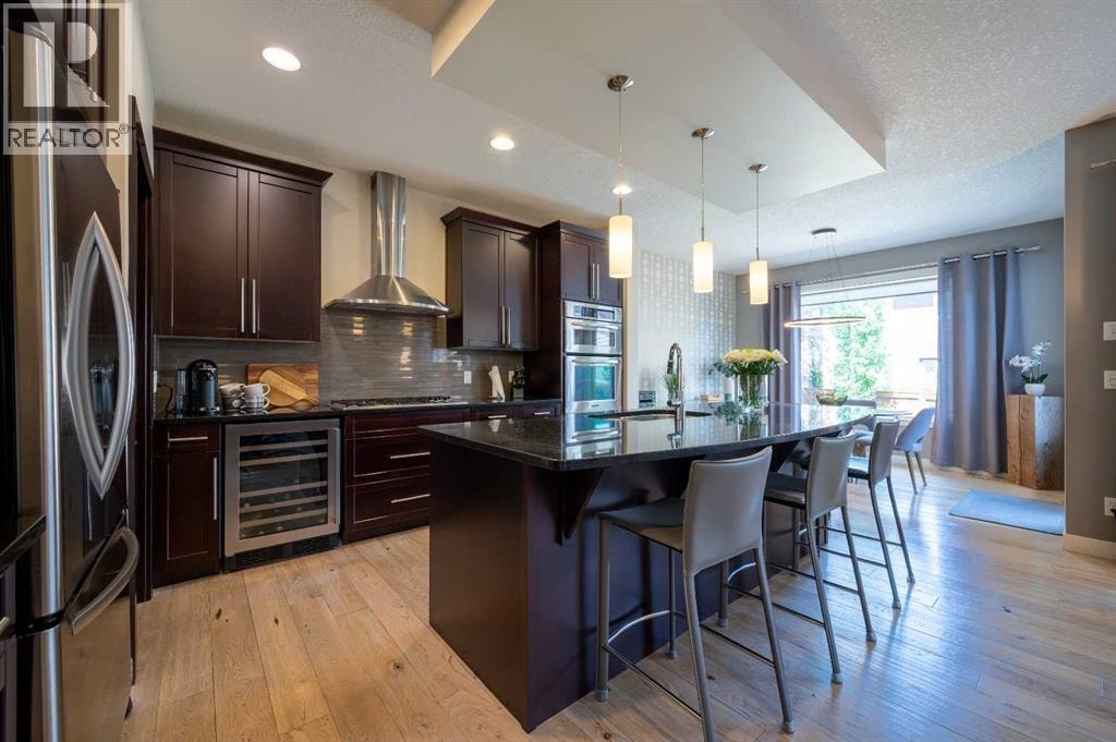 110 Auburn Glen Circle SE — photo 4