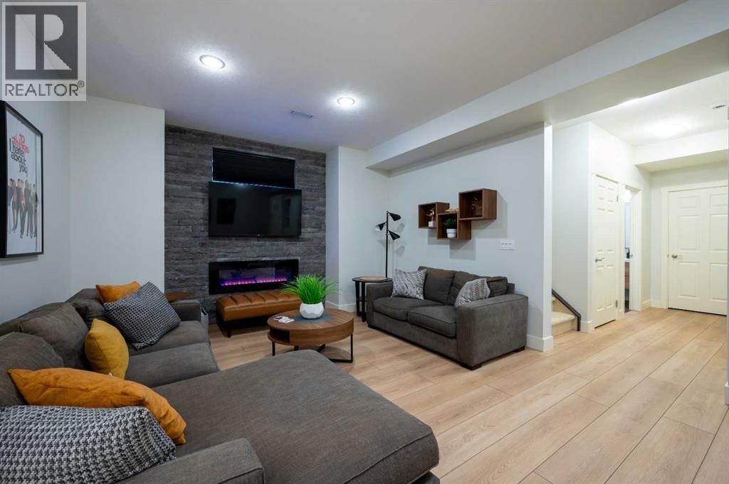 110 Auburn Glen Circle SE — photo 32