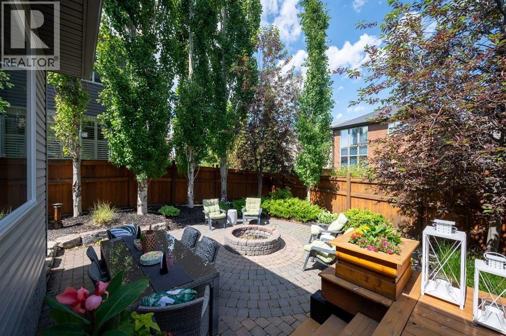 110 Auburn Glen Circle SE — photo 40
