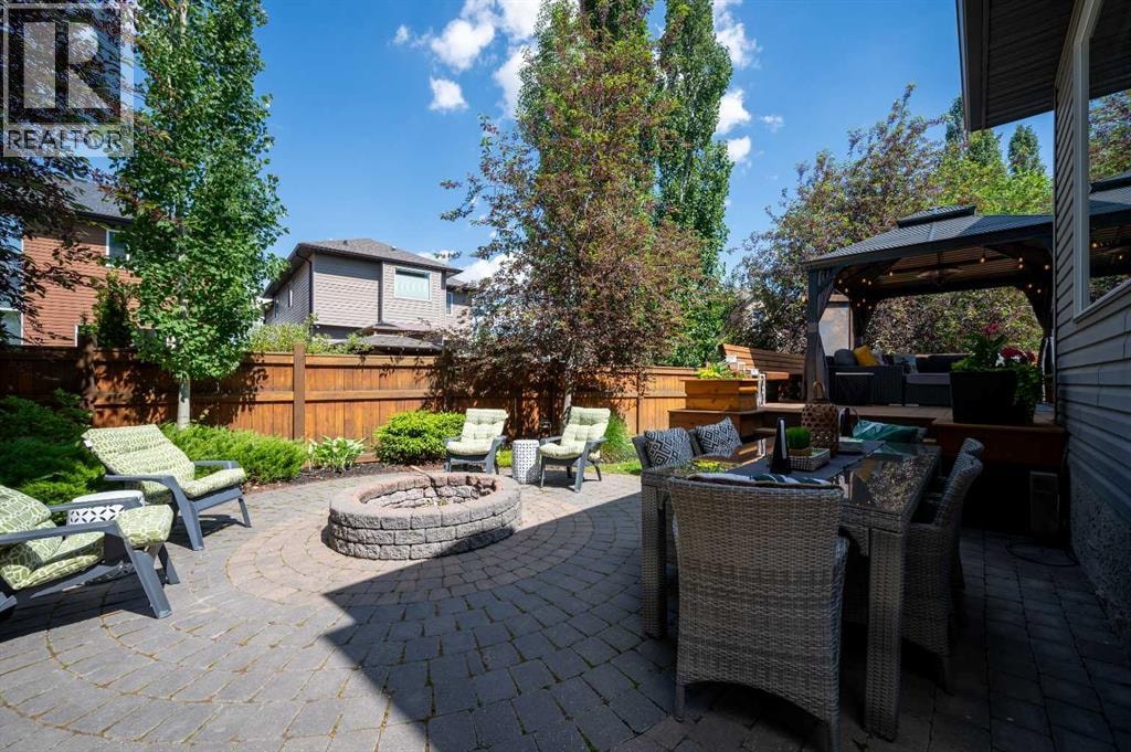 110 Auburn Glen Circle SE — photo 41