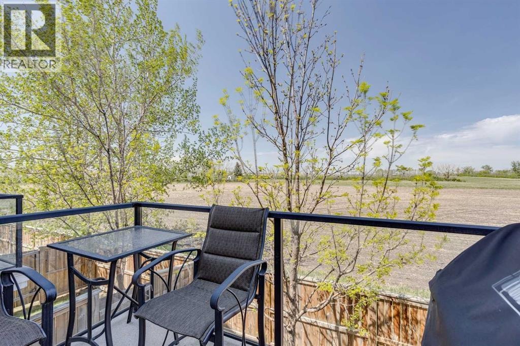 4203, 1001 8 Street — photo 13