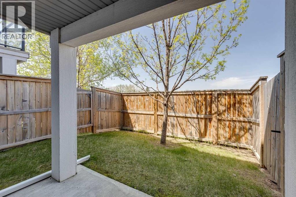 4203, 1001 8 Street — photo 22