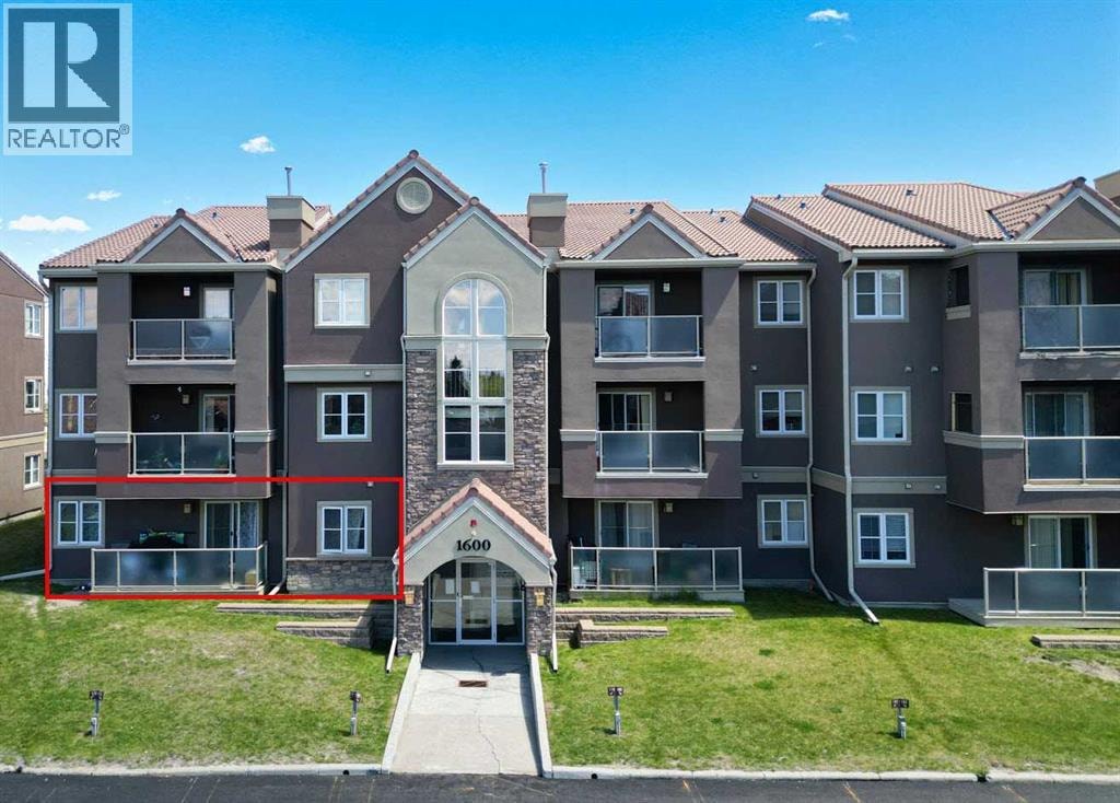 ., 1612 Edenwold Heights NW