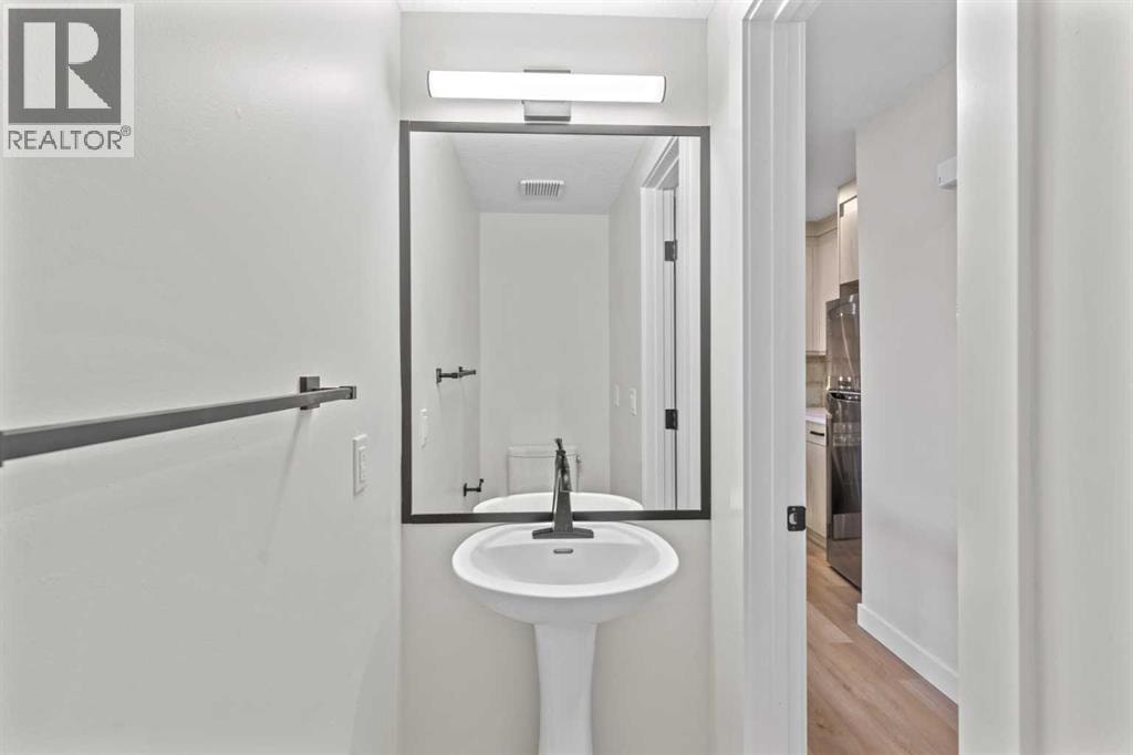 52 Martin Crossing Rise NE — photo 6