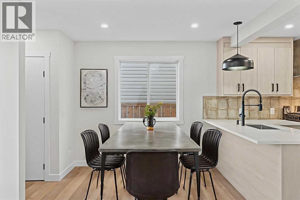 52 Martin Crossing Rise NE — photo 5