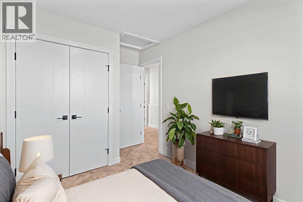 52 Martin Crossing Rise NE — photo 12