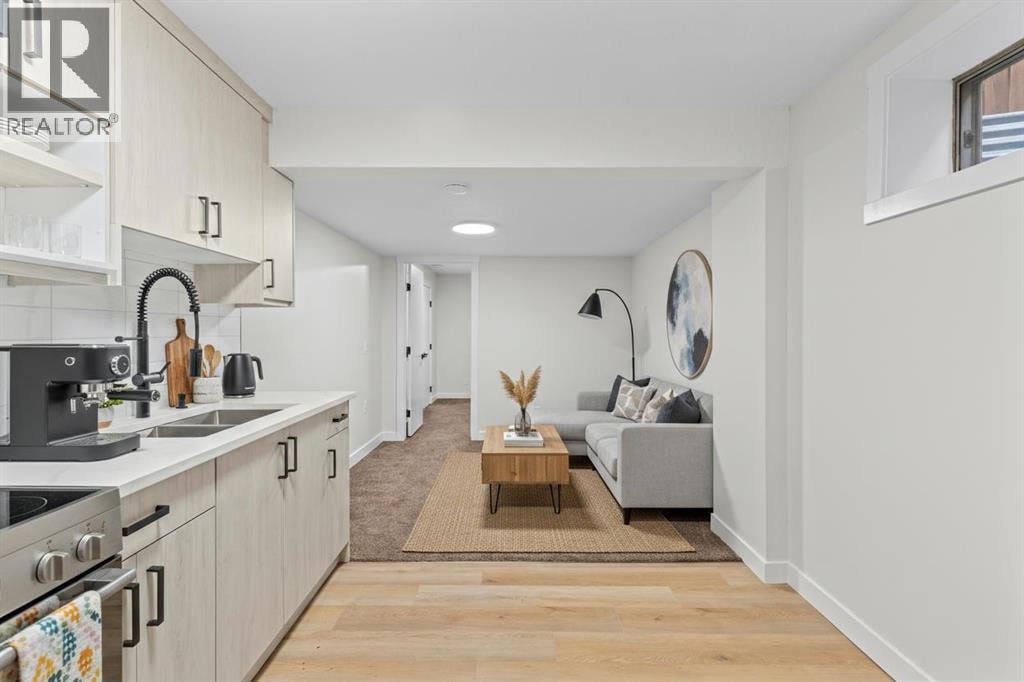 52 Martin Crossing Rise NE — photo 17