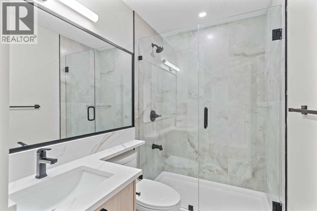 52 Martin Crossing Rise NE — photo 14
