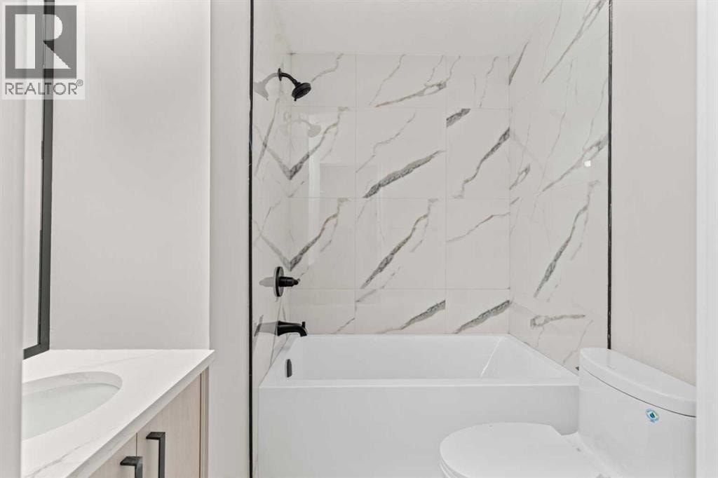 52 Martin Crossing Rise NE — photo 21