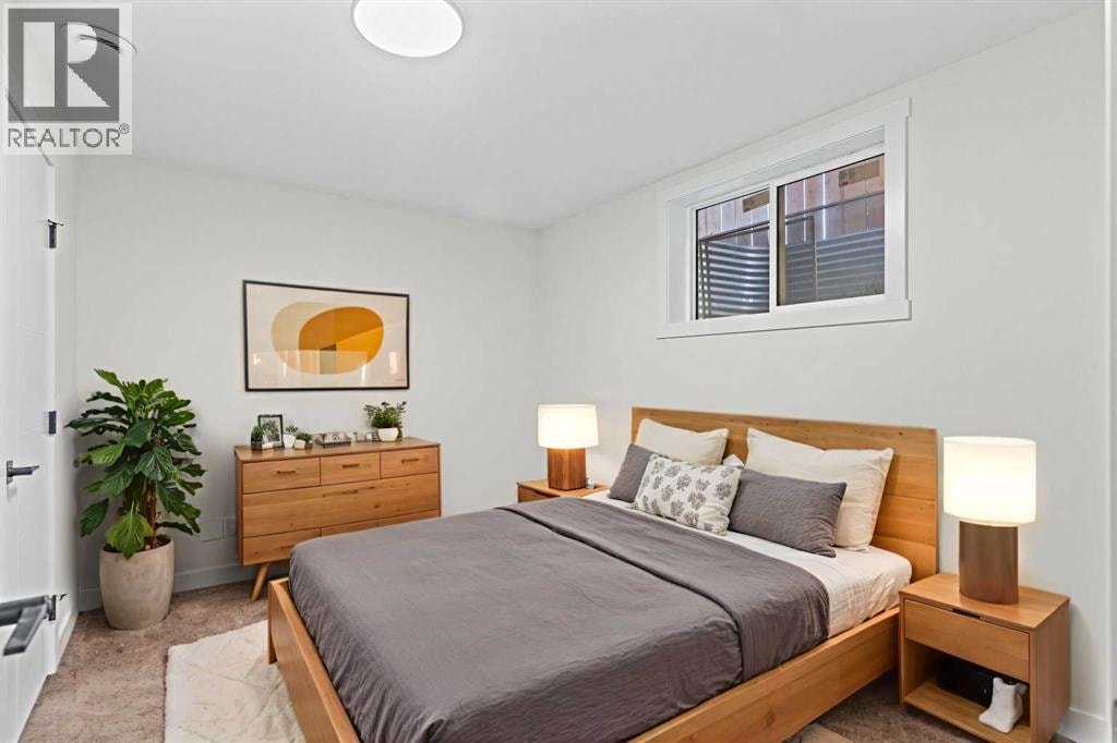 52 Martin Crossing Rise NE — photo 18