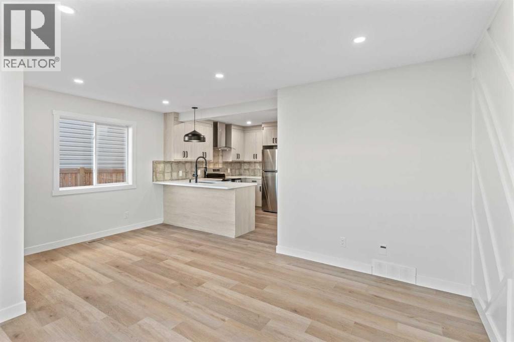 52 Martin Crossing Rise NE — photo 13