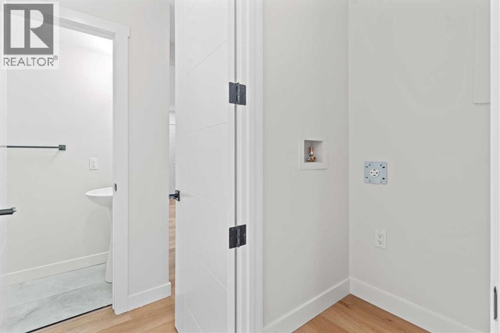 52 Martin Crossing Rise NE — photo 10