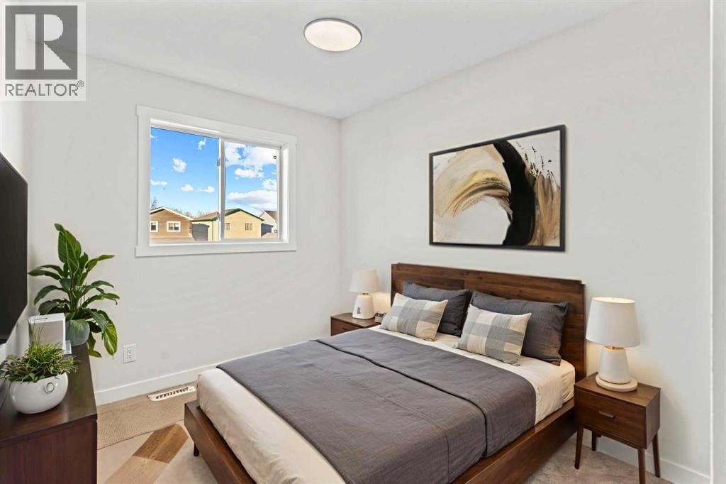 52 Martin Crossing Rise NE — photo 15