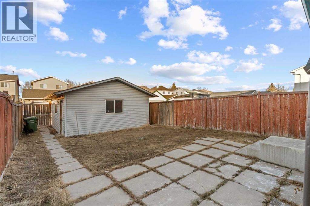 52 Martin Crossing Rise NE — photo 22