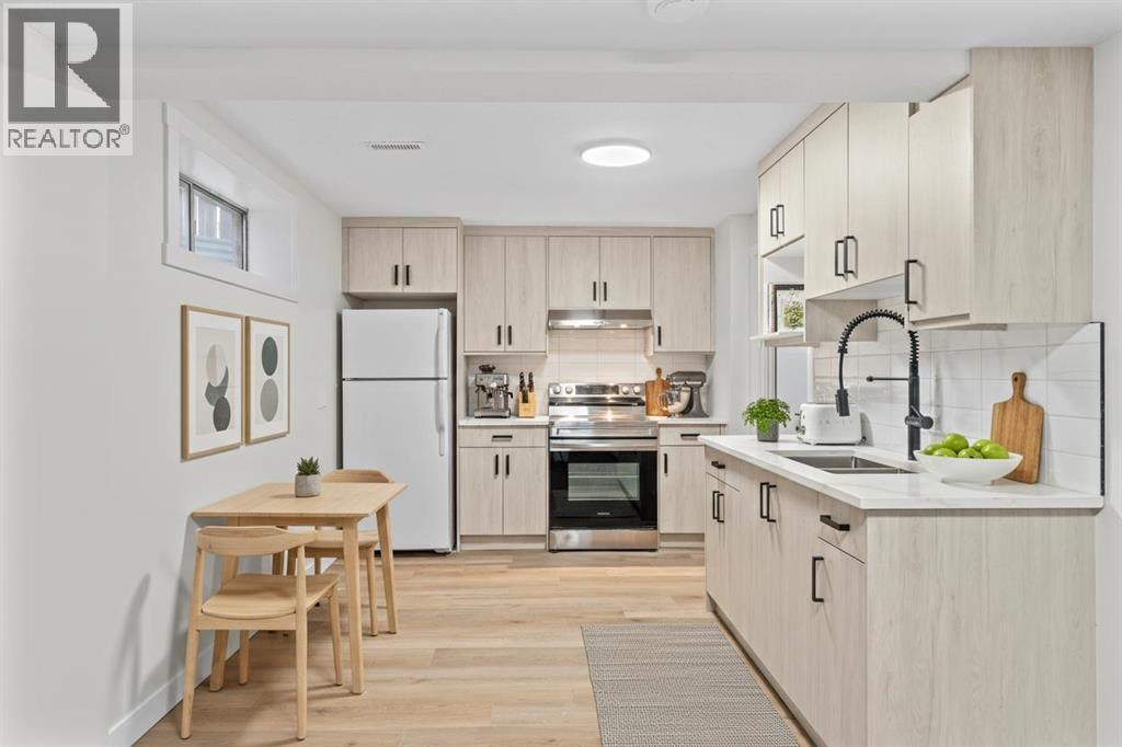 52 Martin Crossing Rise NE — photo 16