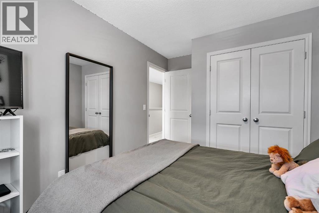 72 Legacy Mews SE — photo 22