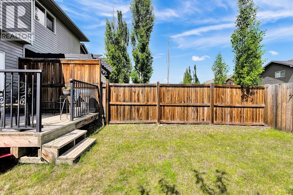 72 Legacy Mews SE — photo 25