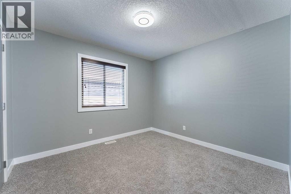 136 Legacy Circle SE — photo 23