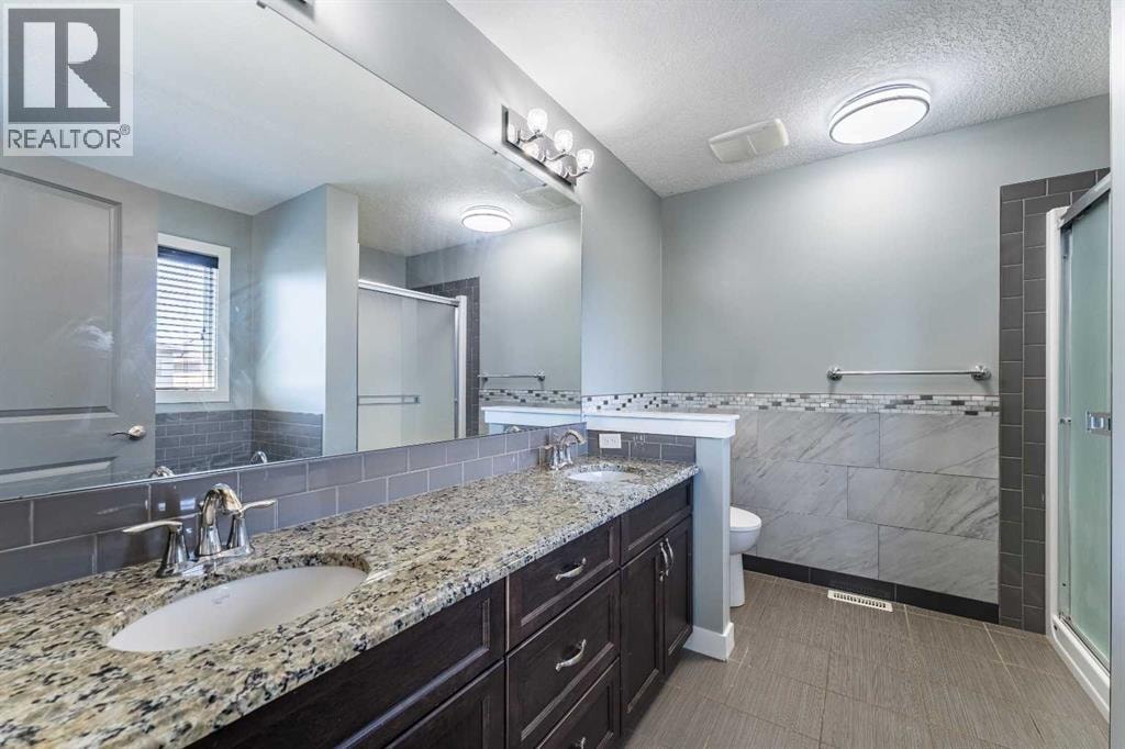 136 Legacy Circle SE — photo 20