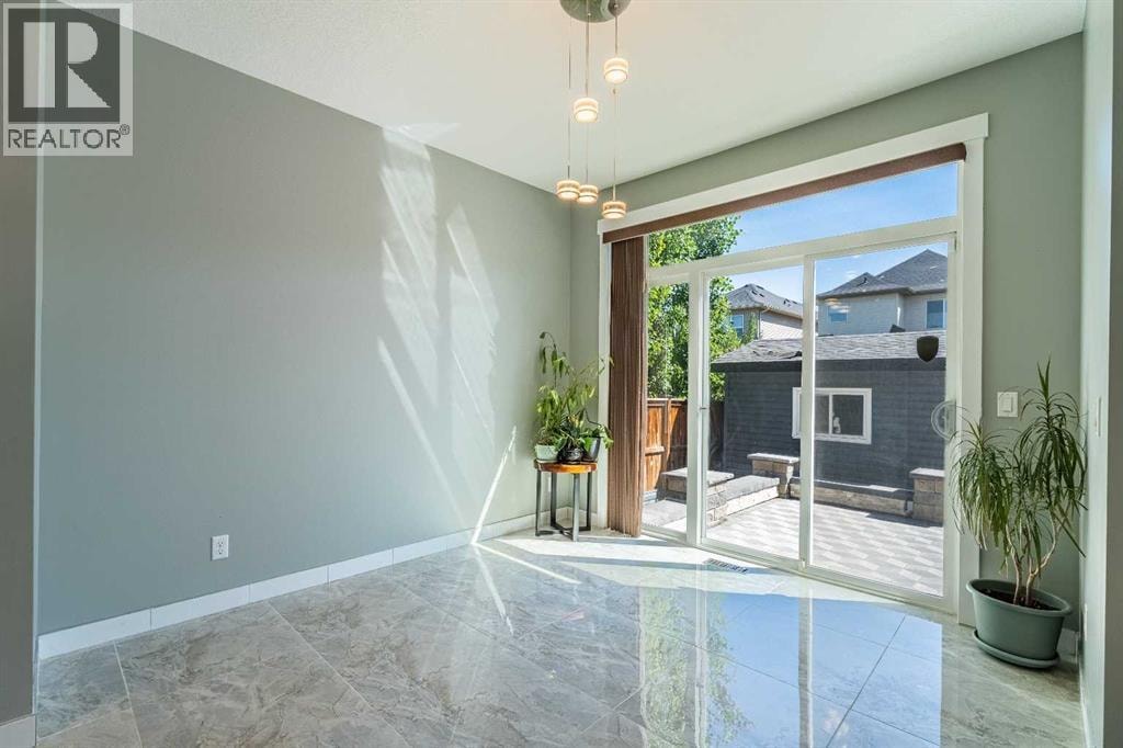 136 Legacy Circle SE — photo 15