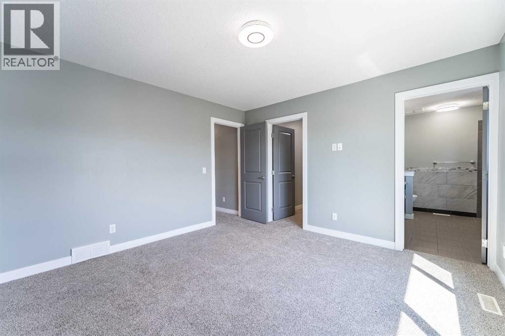 136 Legacy Circle SE — photo 18