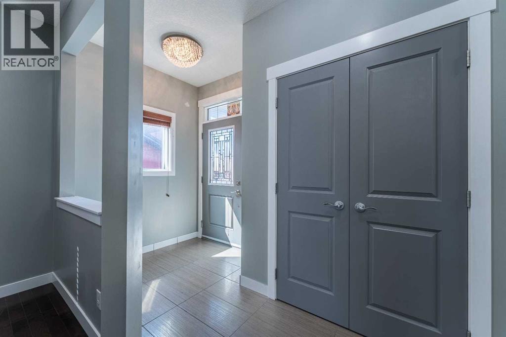 136 Legacy Circle SE — photo 2