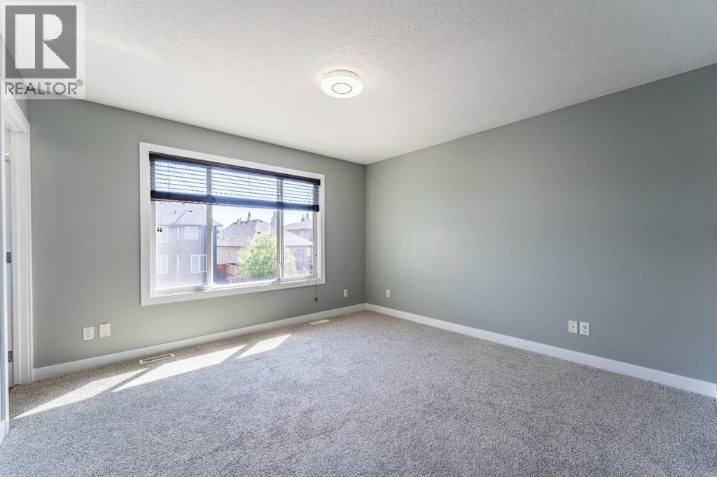 136 Legacy Circle SE — photo 17