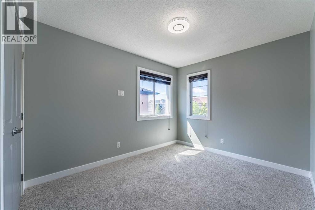 136 Legacy Circle SE — photo 26