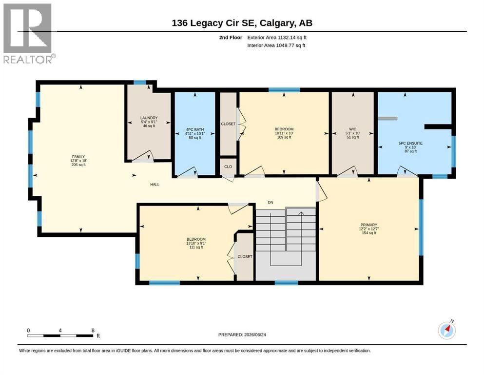136 Legacy Circle SE — photo 44