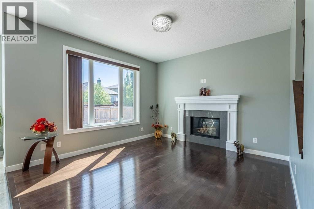 136 Legacy Circle SE — photo 12
