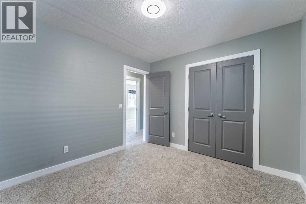 136 Legacy Circle SE — photo 24